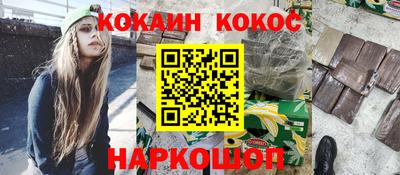 индика Можайск