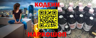 индика Можайск