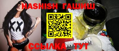 ешки Можга