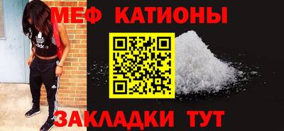 индика Можайск
