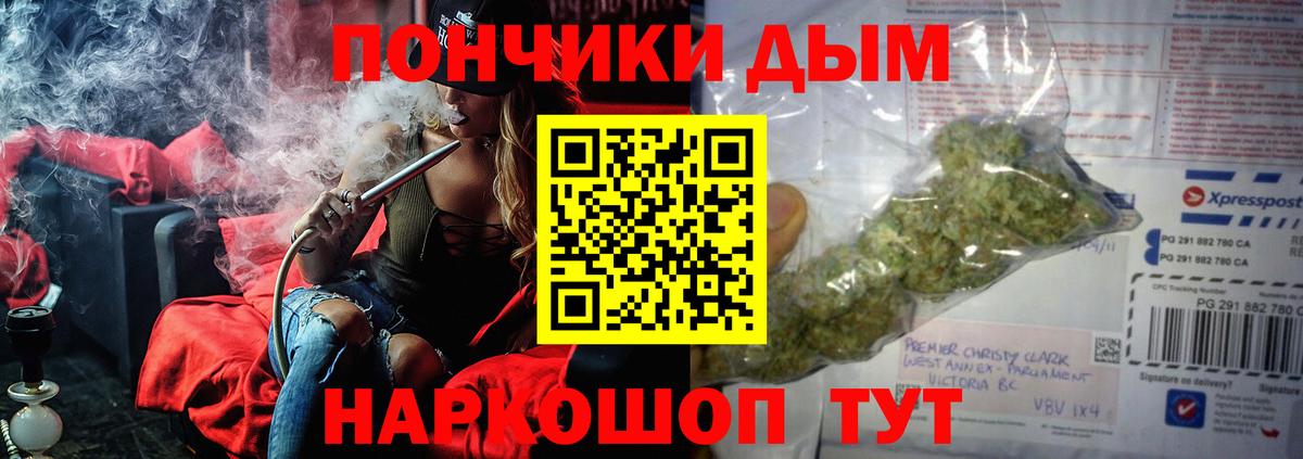 Марихуана конопля  Шишки марихуана ГИДРОПОН  МАРИХУАНА планчик  Верхняя Салда  Каннабис VHQ  Вход с VPN 